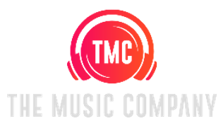 The Music Company